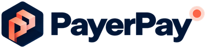 PayerPay